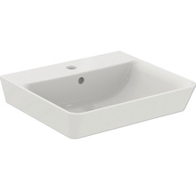 Lavabo en céramique sanitaire