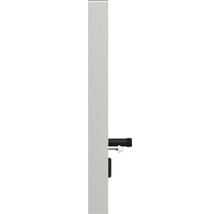Bâti-support Ideal Standard Neox pour wc hauteur de construction 1146 mm R0144AC-thumb-1