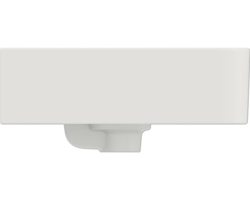 Keramik Handwaschbecken