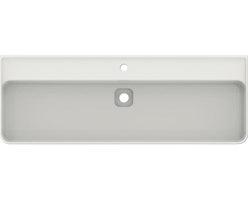 Waschtisch aus Keramik