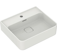 Keramikwaschbecken für Badezimmer