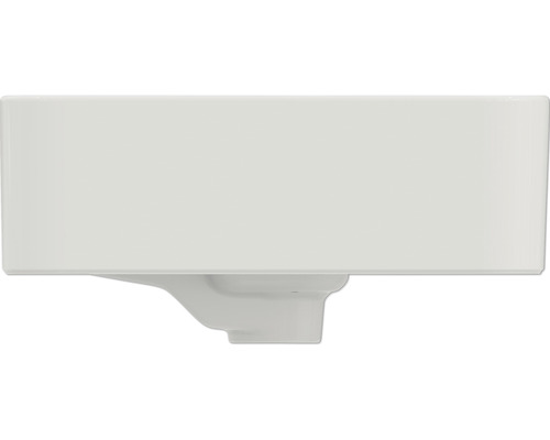 Lavabo en céramique