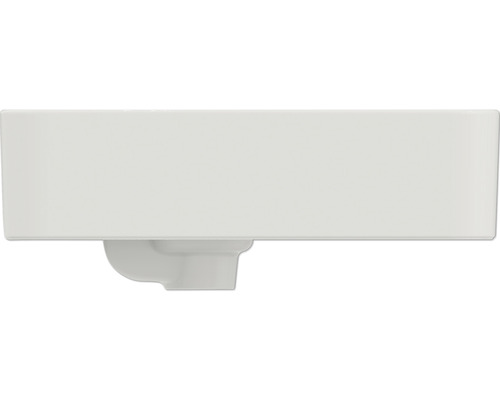 Waschtisch aus Keramik