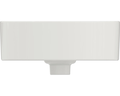 Lavabo en céramique