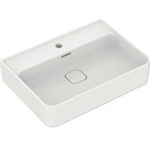 Keramik Waschbecken