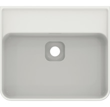 Keramikwaschbecken für Badezimmer