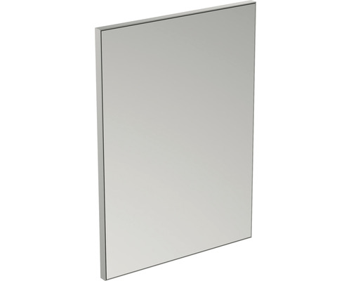 Miroir de salle de bains Ideal Standard Mirror&Light 50 x 70 cm