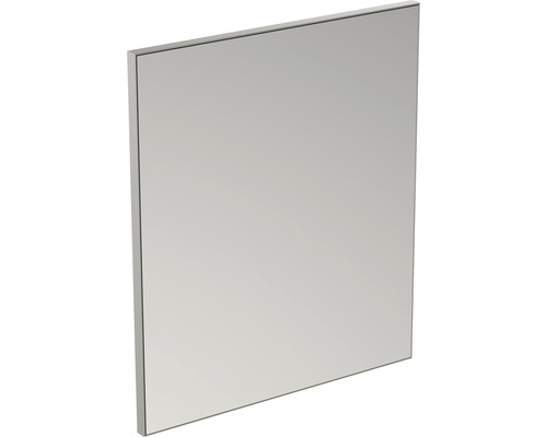 Miroir de salle de bains Ideal Standard Mirror&Light 60 x 70 cm
