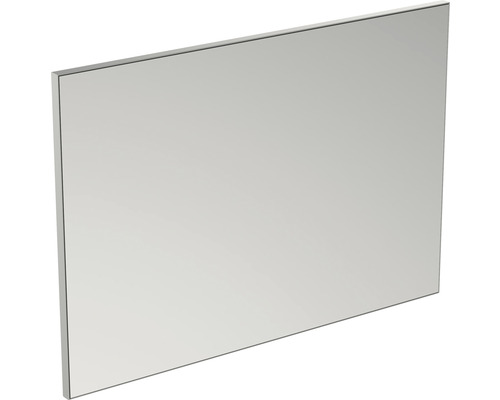 Miroir de salle de bains Ideal Standard Mirror&Light 100 x 70 cm