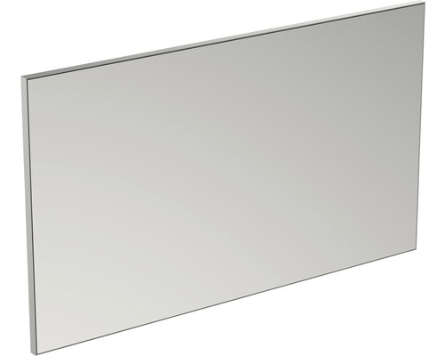 Miroir de salle de bains Ideal Standard Mirror&Light 120 x 70 cm
