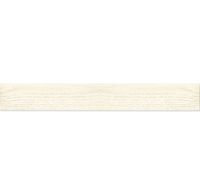 Gardinenstange Boheme Nature Line esche natur geweißt 250 cm Ø 28 mm