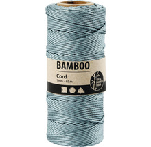 Corde en bambou, 1 mm à 65 m