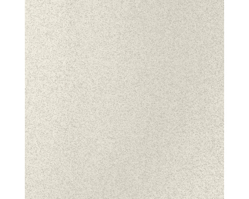 Gros plan d''un papier peint textile clair avec une structure fine