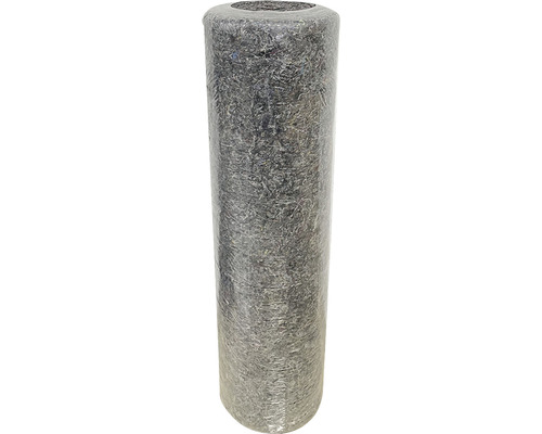 Intissé de recouvrement universel 270 g/m² 1 x 50 m Intissé de recouvrement universel 270 g/m² 1 x 50 m