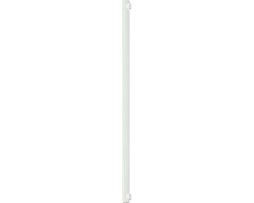 Ampoule néon LED FLAIR S14s 15W(100W) 1500 lm 2700 K blanc chaud L 1000 mm