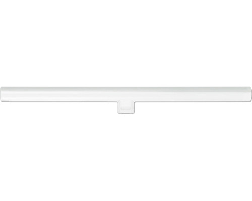 FLAIR LED Linienlampe S14d 8W(56W) 750 lm 2700 K warmweiß L 500 mm