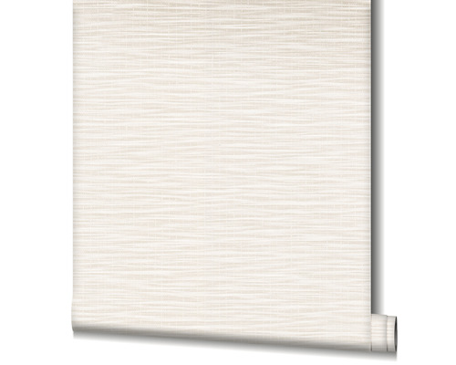 Rouleau de papier peint avec une texture fine