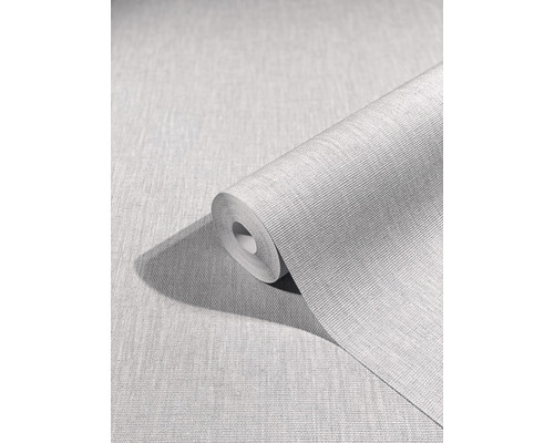 Rolle Struktur Tapete