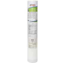 Modulan Wasserfilter Standard