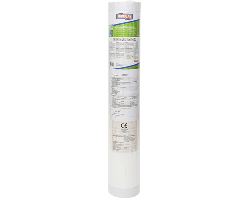 Modulan Wasserfilter Standard