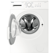 Machine à laver AMICA WA 462 010 contenance 6 kg 1200 U/min-thumb-2