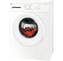 Machine à laver AMICA WA 462 010 contenance 6 kg 1200 U/min-thumb-3