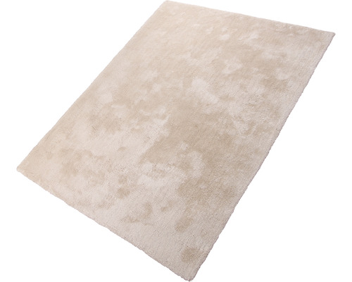 Tapis rectangulaire