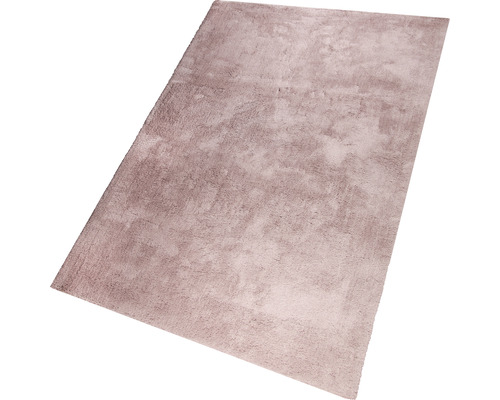 Tapis rectangulaire