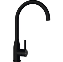 Küchenarmatur mit Einhebelmischer KAVUS puro 559027