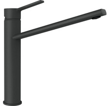Mitigeur de lavabo haut pour lavabos