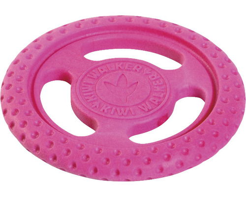 Jouet pour chien Mini Kiwi Walker