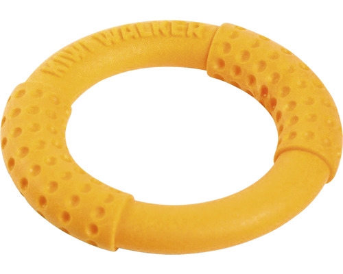 Anneau de dentition Kim Walker pour bébés