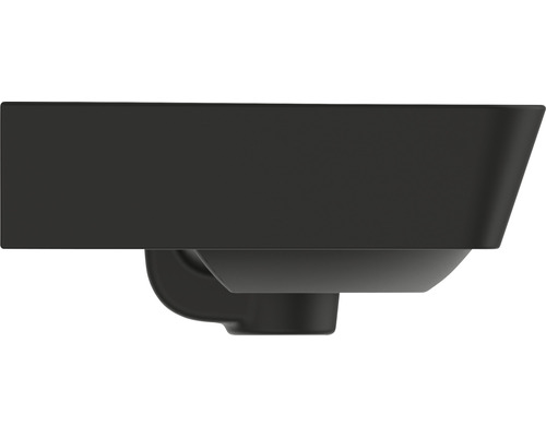 Schwarze Überwachungskamera zur Videoüberwachung