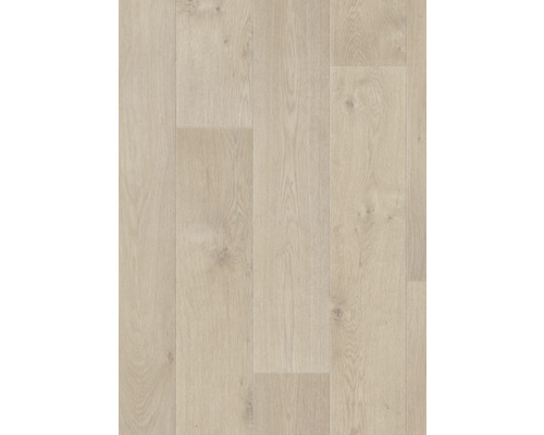 PVC Texal Timber Clear aspect bois largeur 400 cm (au mètre)-0