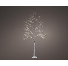 Arbre lumineux décoratif pour l''intérieur