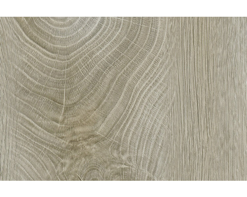 Boden für Stahlrahmen 40 cm 35x40x16 cm grain oak