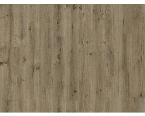 Sol PVC Jackson bois sweet oak 196M largeur 300 cm (au mètre)