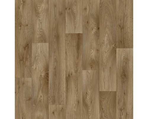 PVC-Boden Jackson Holz 616M 300 cm breit (Meterware)