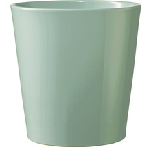 Keramik Blumentopf