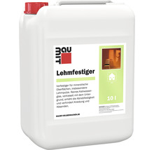 Baumit Viton Lehmfestiger 10 L-thumb-0