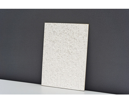 Motif d''un papier peint structuré