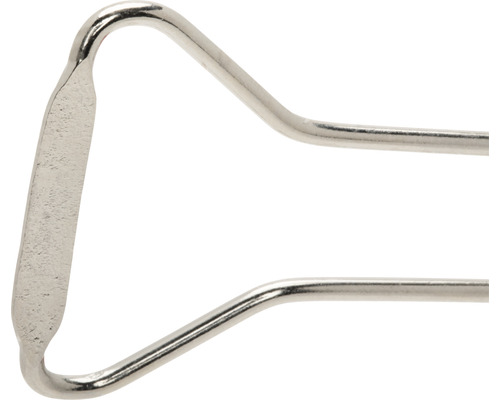 Drahtspanner aus Metall