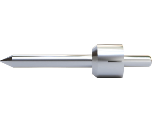 Anreißnadel aus Metall
