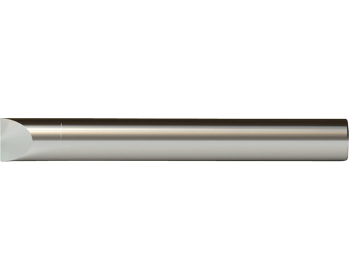 Metallstange