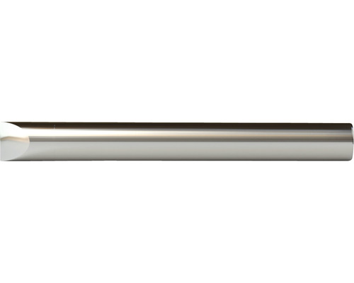 Metallrohr