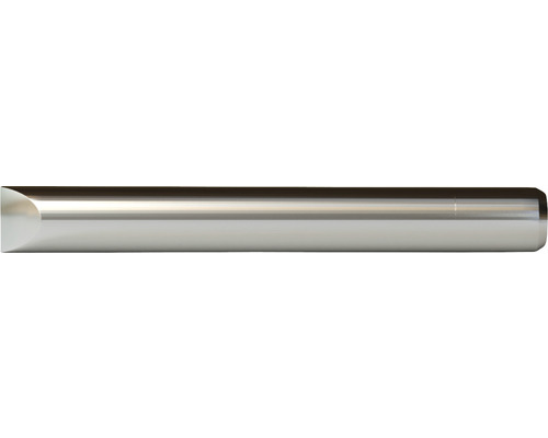 Metallstange