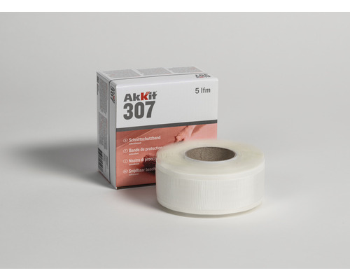 Bande de protection anti-coupure Akkit 307, rouleau = 5 m