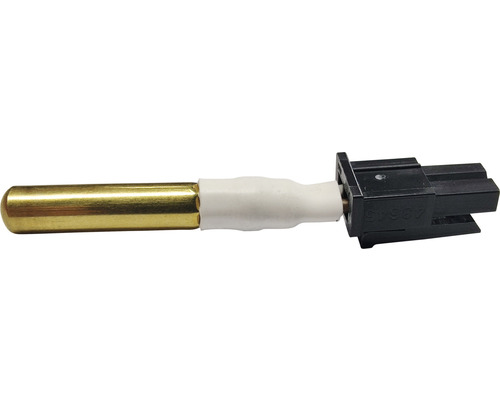 Kit de capteur pour refroidisseur Climatebooster Sonde de température avec connecteur