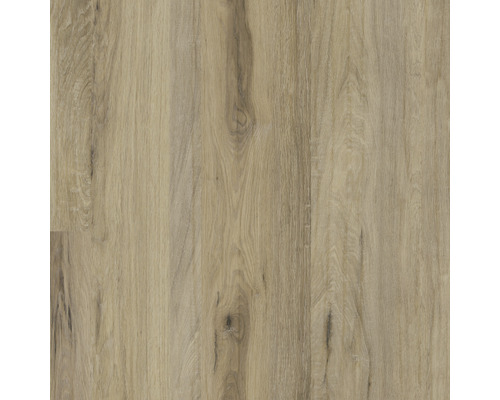 Plancher vinyle 4.5 CLIC55 Authentic Nature