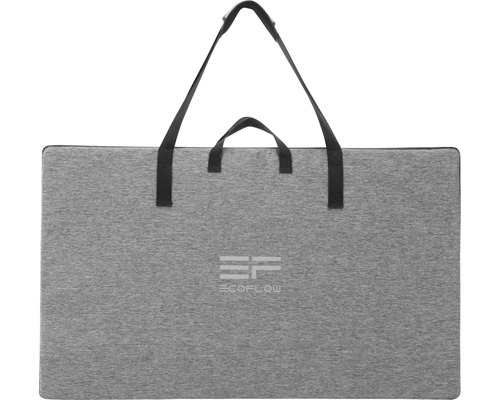 Sac de transport EcoFlow